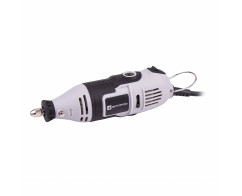 Машина граверная Элпром ЭМГ-180