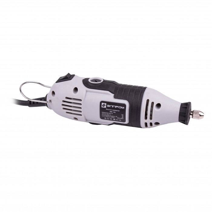 Машина граверная Элпром ЭМГ-180