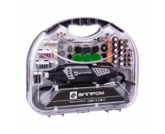 Машина граверная Элпром ЭМГ-450-211