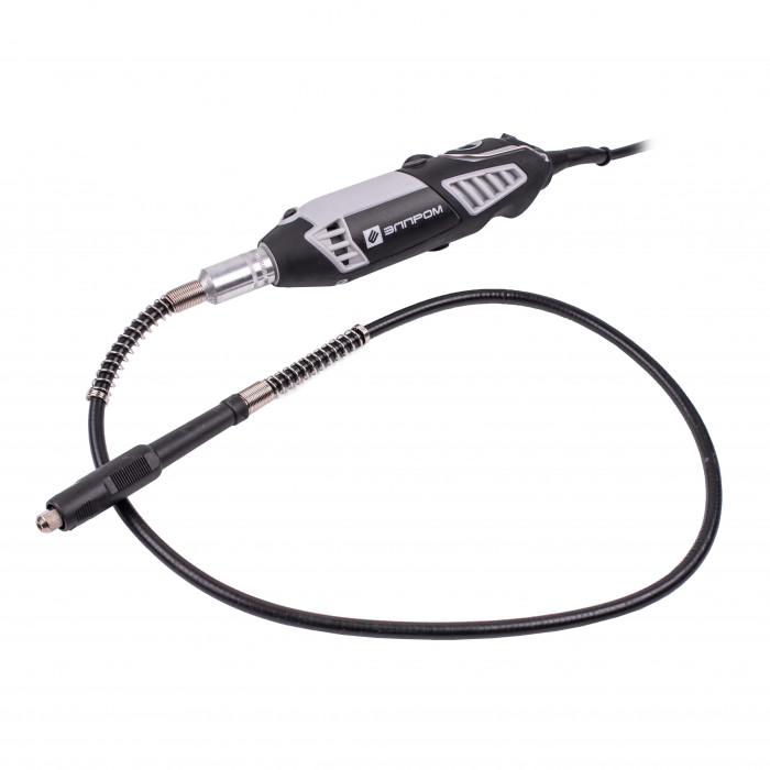 Машина граверная Элпром ЭМГ-450-211