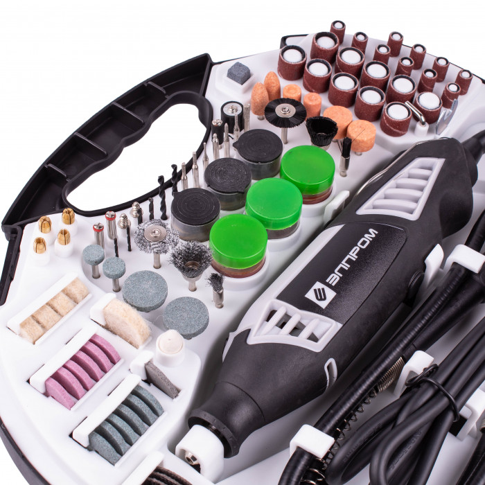 Машина граверная Элпром ЭМГ-450-211