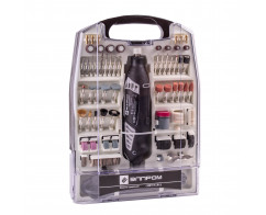 Машина граверная Элпром ЭМГ-450-234