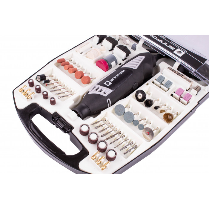 Машина граверная Элпром ЭМГ-450-234