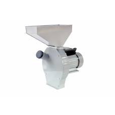 Кормоизмельчитель Елпром ЭК-3900