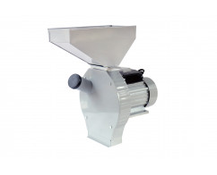 Кормоизмельчитель Елпром ЭК-3900