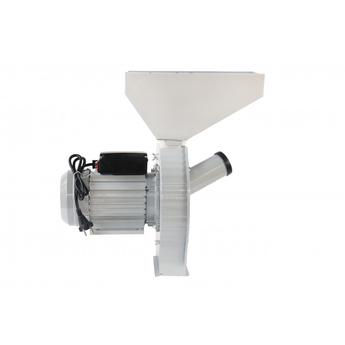 Кормоизмельчитель Елпром ЭК-3900