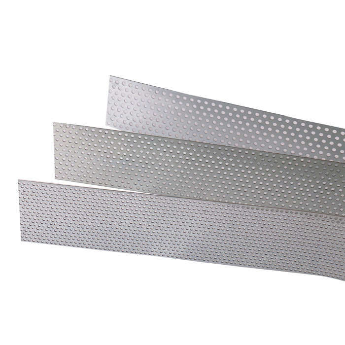 Кормоизмельчитель Елпром ЭК-3900