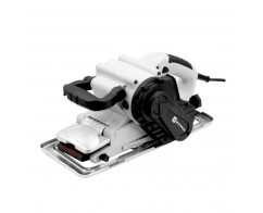 Машина шліфувальна стрічкова Елпром ЕЛШМ-1210