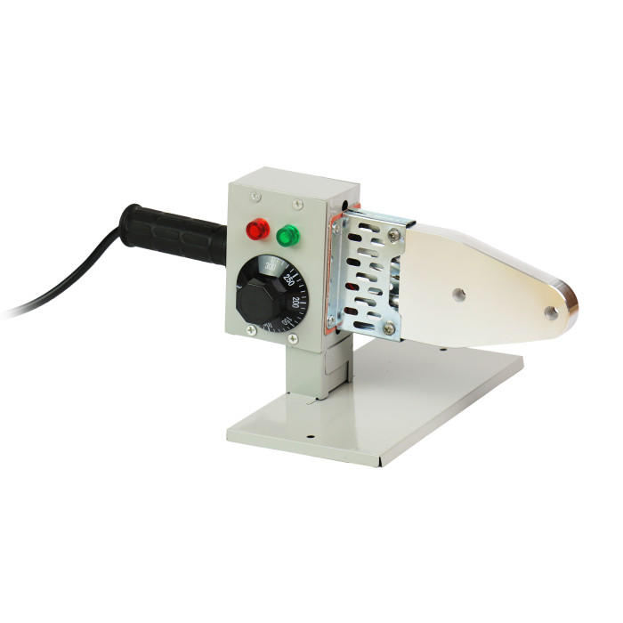 Паяльник пластиковых труб Элпром   ЭППТ-1550