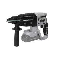 Аккумуляторный перфоратор Элпром ERH-21V-22 