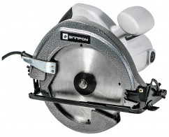Пила циркулярная Элпром ЭПД-1400