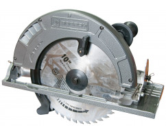 Пила циркулярная Элпром ЭПД-2300