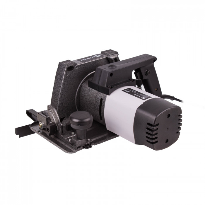 Пила циркулярная электрическая Елпром ЭПД-2050