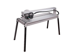 Плиткорізний верстат Элпром ЕПС-1200