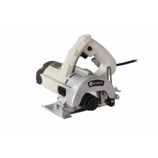 Машина для різання мармуру ЕРМ-125