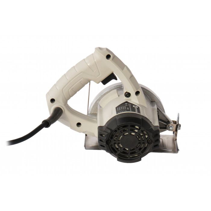 Машина для різання мармуру ЕРМ-125