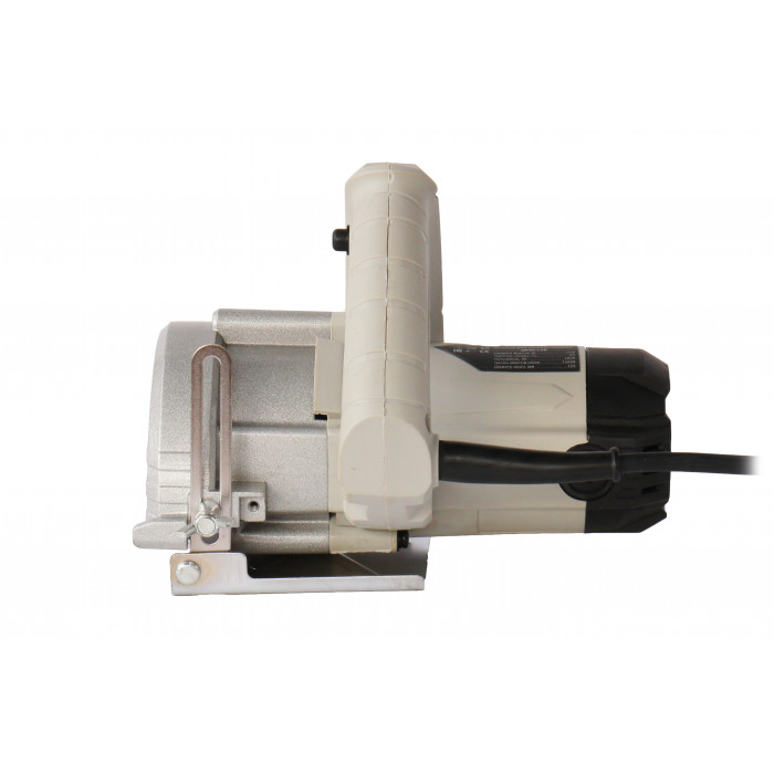 Машина для різання мармуру ЕРМ-125