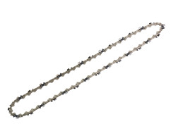 Цепь к пиле цепной аккумуляторной Craft-tec EKS-16С к цепной пиле Craft-tec EKS-16С 