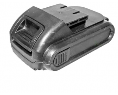 Аккумулятор Элпром 18Li