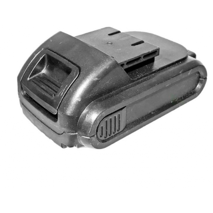 Аккумулятор Элпром 18Li