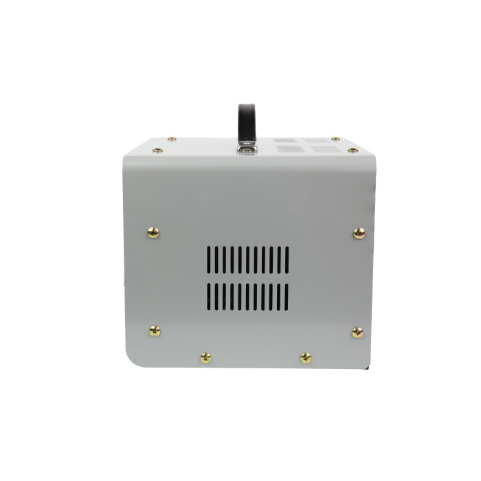 Пуско-зарядное устройство Элпром ЭПЗУ-50