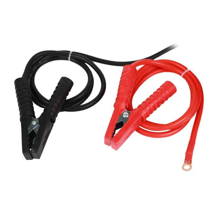 Пуско-зарядное устройство Элпром ЭПЗУ-50