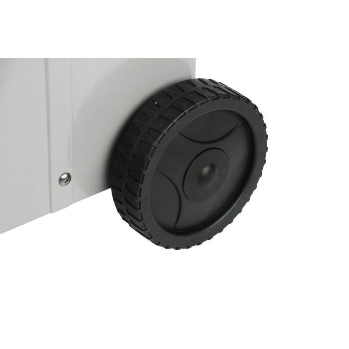 Пуско-зарядное устройство Элпром ЭПЗУ-100