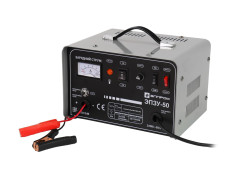 Зарядное устройство Элпром ЭПЗУ-50