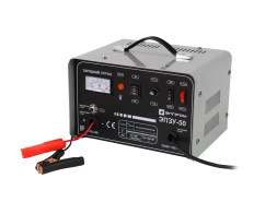 Зарядное устройство Элпром ЭПЗУ-50