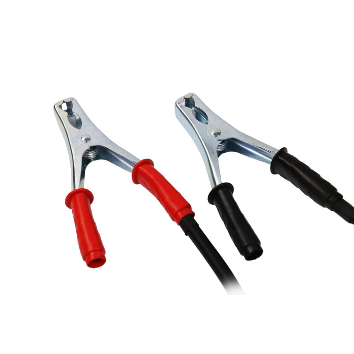 Пуско-зарядное устройство Элпром ЭПЗУ-100