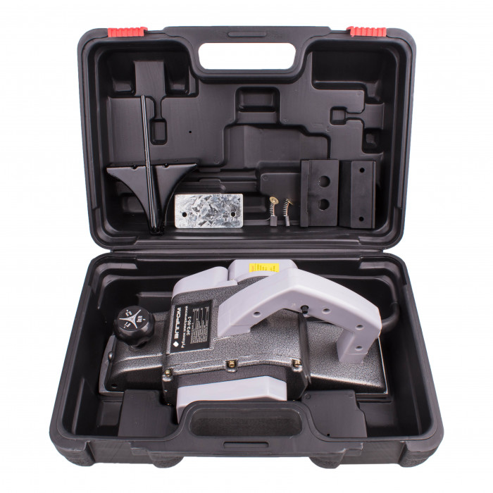 Рубанок электрический Елпром ЭРЭ-90-3