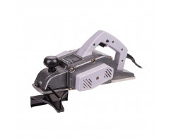 Рубанок электрический Елпром  ЭРЭ-90-3