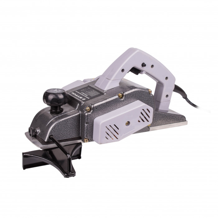 Рубанок электрический Елпром ЭРЭ-90-3