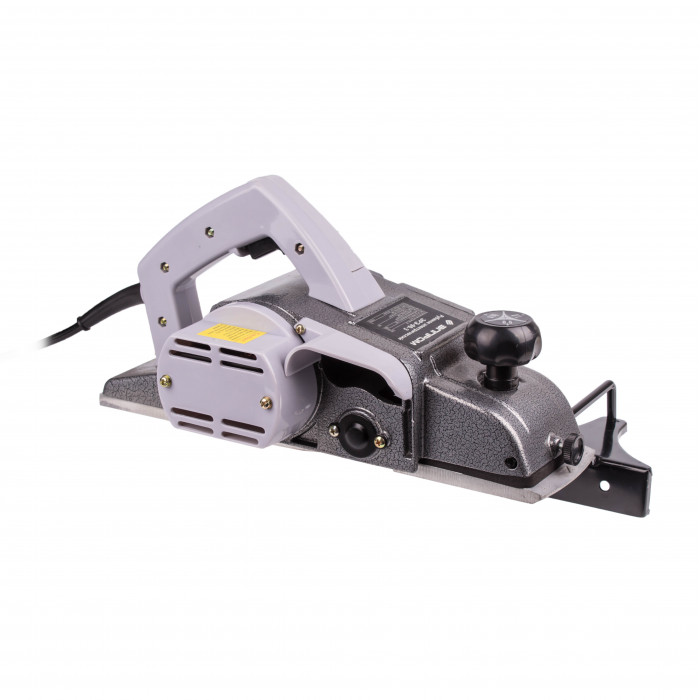 Рубанок электрический Елпром ЭРЭ-90-3