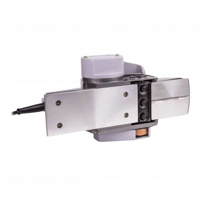 Рубанок электрический Елпром ЭРЭ-90-3