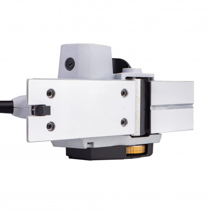 Рубанок электрический Элпром ЭРЭ-82-2