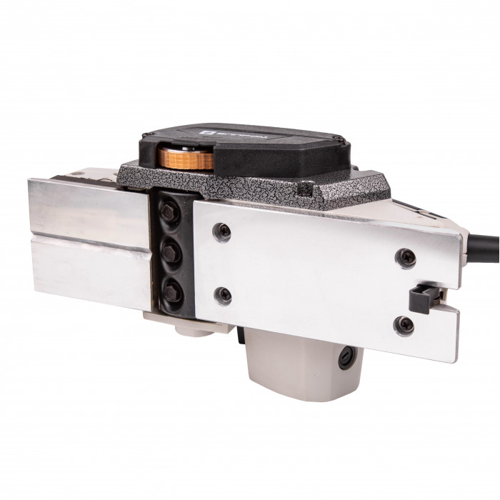 Рубанок электрический Элпром ЭРЭ-82-2