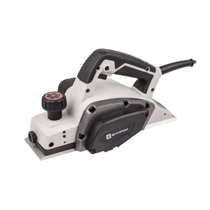 Рубанок электрический Элпром ЭРЭ-82-2