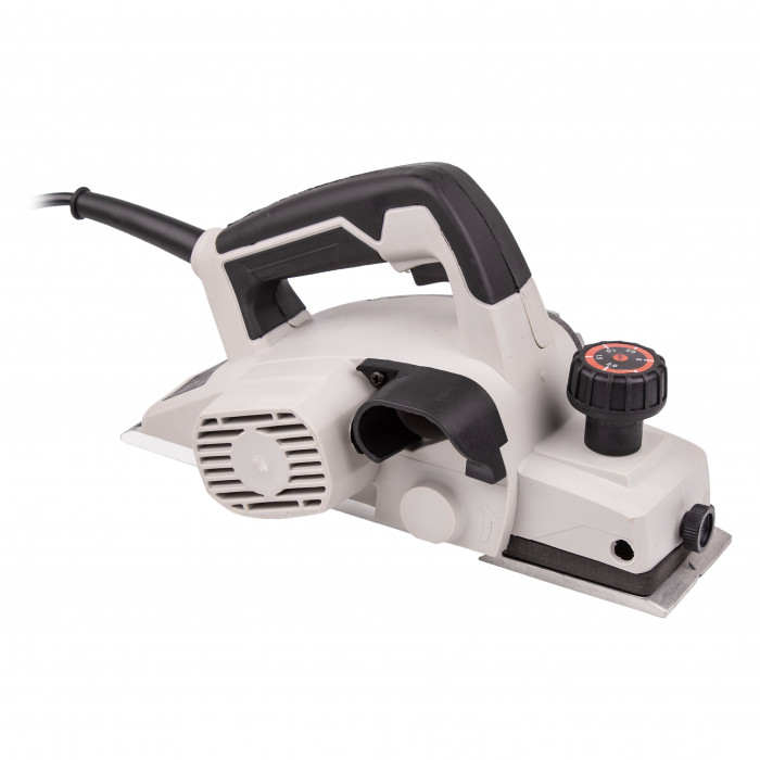 Рубанок электрический Элпром ЭРЭ-82-2