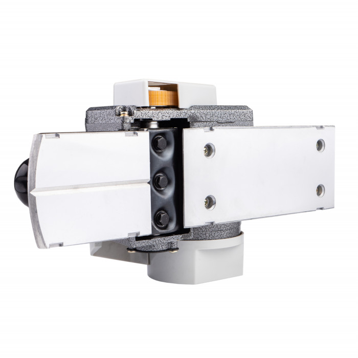 Рубанок электрический Елпром ЭРЭ-90-3