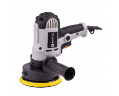 Орбітальна шліфувальна машина Елпром  ЕОШМ-125А