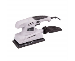 Плоскошліфувальна машина Елпром  ЕПШМ-200