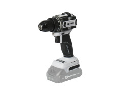 Дрель-шуруповерт Элпром EDSA-21V-60 Professional 