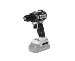 Дрель-шуруповерт Элпром EDSA-21V-60 Professional 