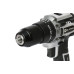 Дрель-шуруповерт Элпром EDSA-21V-60 IMPACT  Professional 
