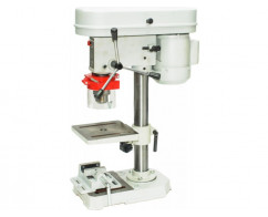 Сверильный станок Элпром ЭСС-16-650