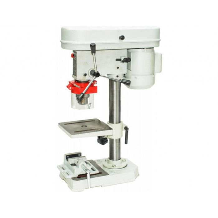 Сверильный станок Элпром ЭСС-16-650