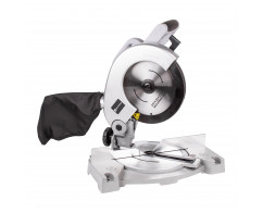 Пила торцовочная Элпром ЭПТ-210