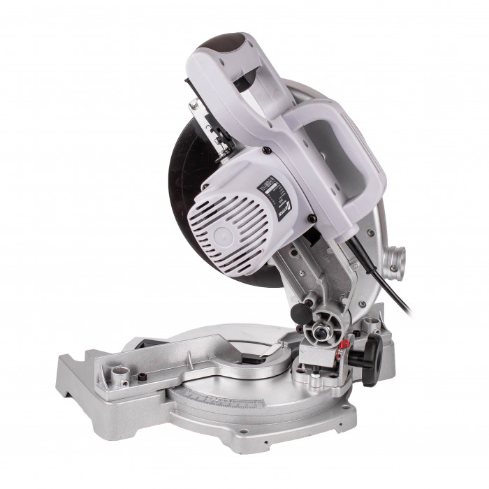 Пила торцовочная Элпром ЭПТ-210