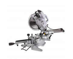 Пила торцовочная Элпром   ЭПТ-255П